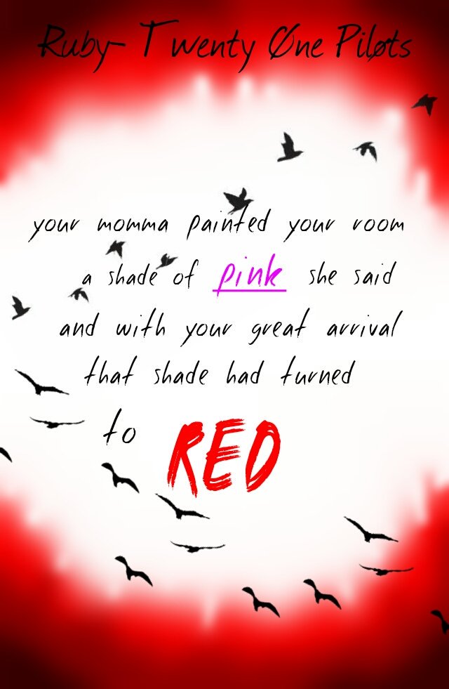 polikmujnyhbtgvrfcedxwszaq polikmujnyhbtgvrfcedxwszaq