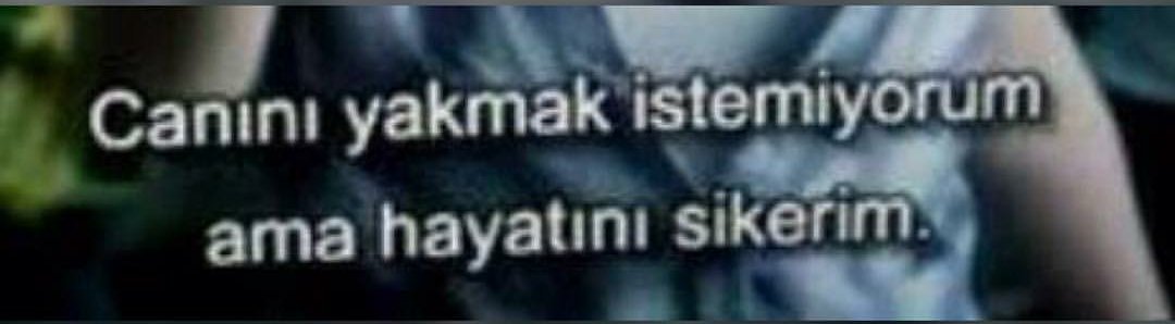geceperisi11's tweet photo. #Rengarenk  #HandeKader !!! https://t.co/lX2ts0QA7g