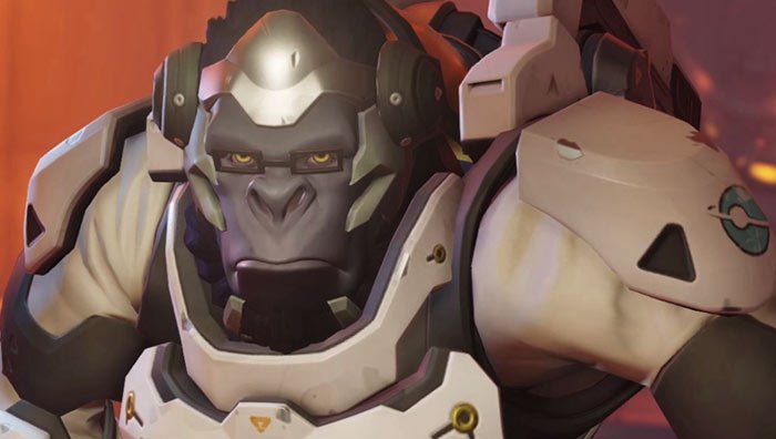 wrongoverwatch tweet picture