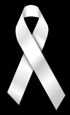 oscarFh2o's tweet photo. ((((Off Air)))) 🔇🔇🔇#SumerceAndo #PrayForSumerceAndo 🚷🚷🚷 https://t.co/jdQwFISP5C