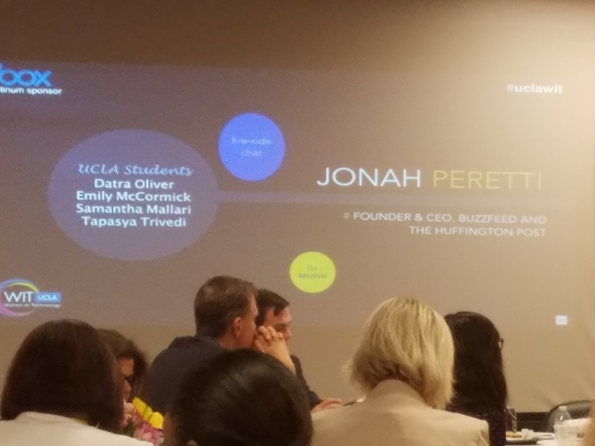 LABodyPoints's tweet image. Thank you #Box for sponsoring this amazing women in two #uclawit and for UCLA&apos;S support in removing the gender gap!