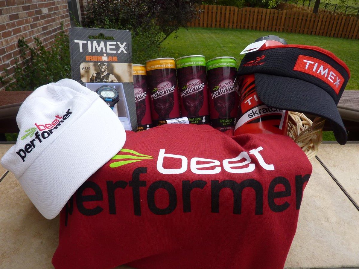 JuicePerformer's tweet photo. Win awesome prizes like these by answering our ? and using #BpRio.

WHICH ATHLETE ARE YOU CHEERING FOR THIS WEEK? https://t.co/NuEjuDd48q