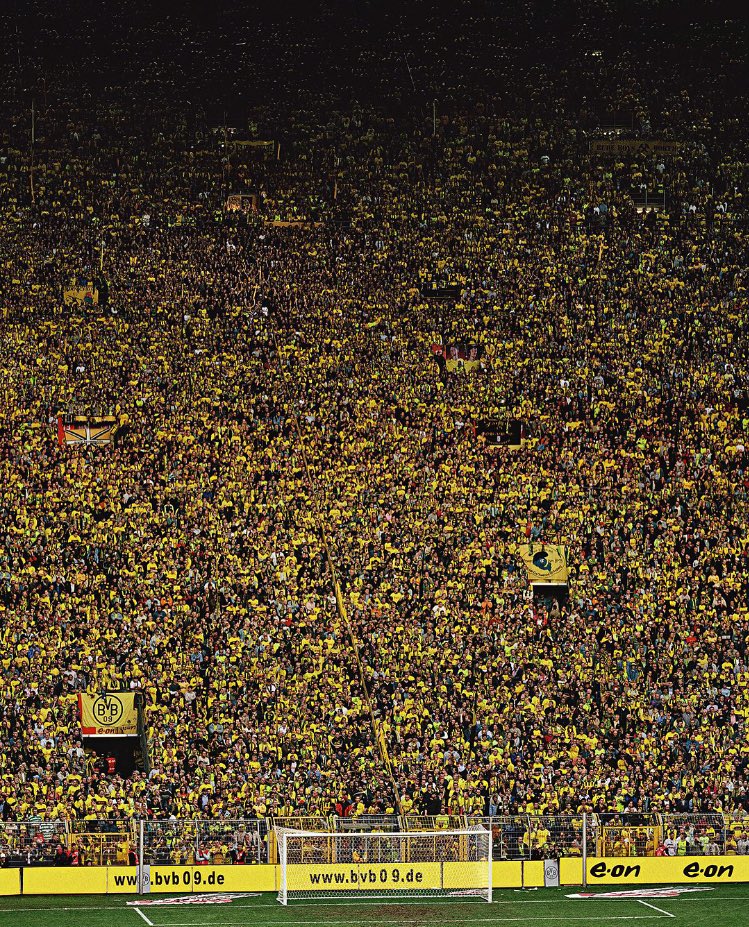 Can't wait... 🌗⚽️⌛️😁