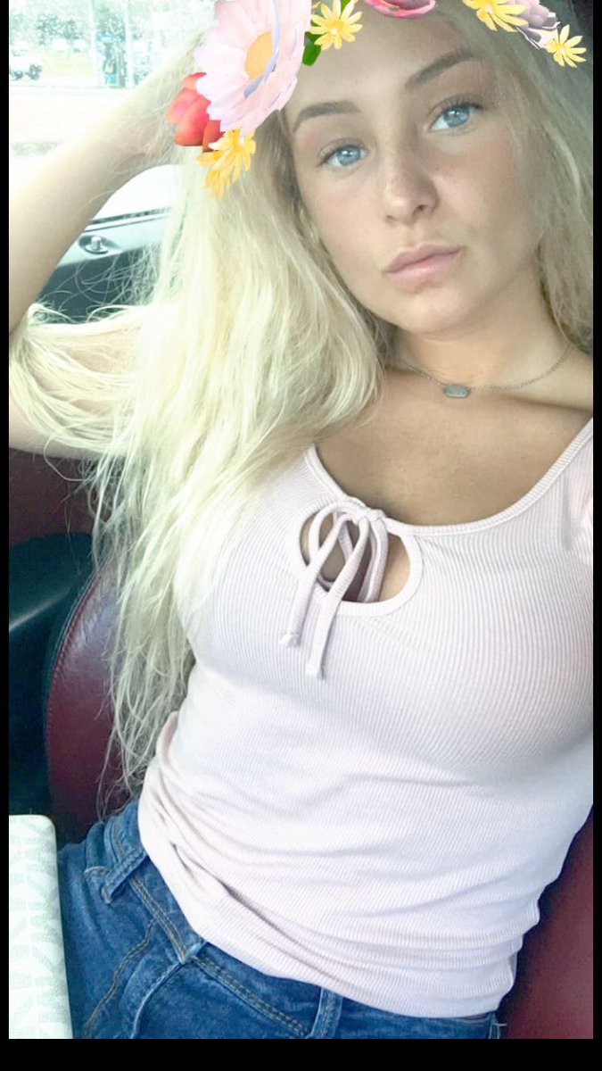 Maddyyykay's tweet photo. https://t.co/VaD3uS21XR