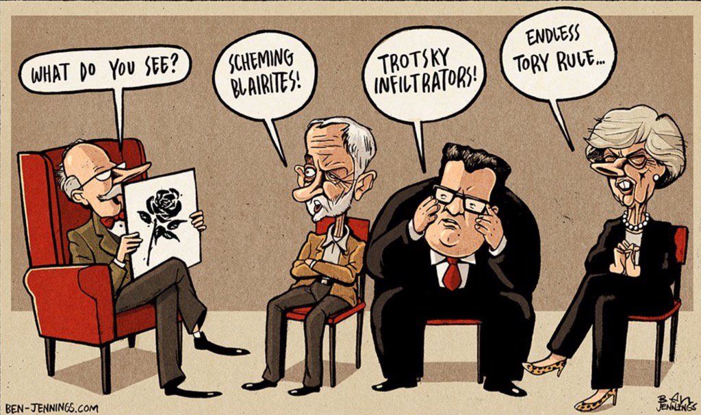 Cartoon4sale's tweet photo. Theresa can't believe her luck by Ben Jennings - political cartoon gallery https://t.co/0Gwc56oJHW