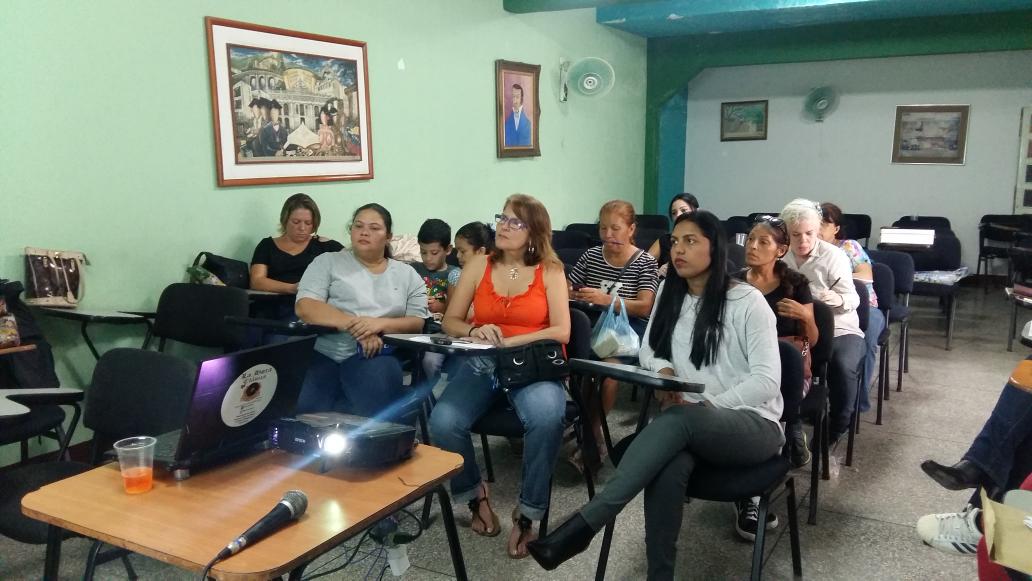 francinoria's tweet photo. Consulta Pública @LeydeAutismoVE en #PuertoCabello Edo #Carabobo #TodosALaConsultaTEA @juliocmontoya @joannapenalver https://t.co/dLZranfzyL