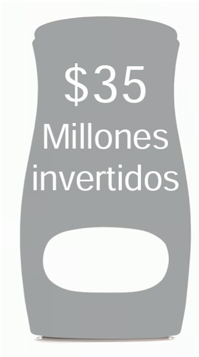 PEmprendedoras's tweet photo. Atención #Tunja https://t.co/1VF7GBI4pR