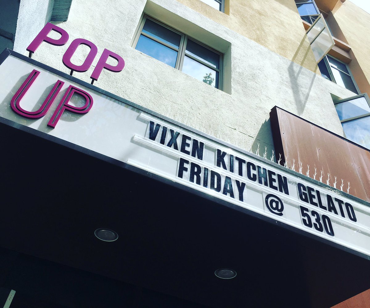 5:30 pm tonight. #gelato #vegan #paleo #organic

#sosantacruz #santacruz instagram.com/p/BJBahUVggLW/