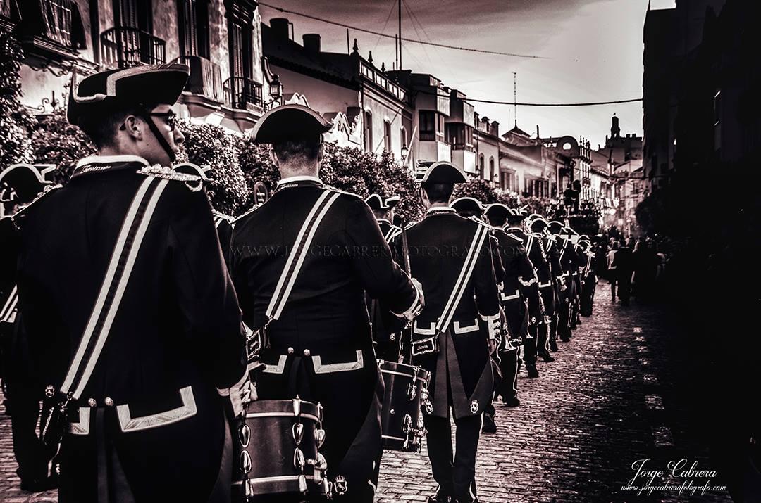 Gentedepaz's tweet photo. 🎼 La ilusionante cantera de la Fuensanta de Morón https://t.co/oqBnidSJov #gentedepaz #feedly @NCSDONALDPRESS https://t.co/1H6HKp5g7l .