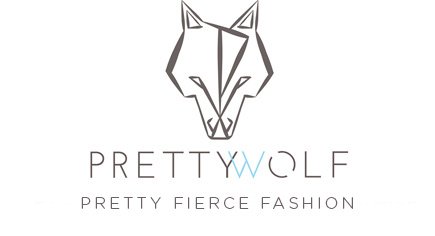 shopprettywolf's tweet photo. PrettyWolf is made by women, for women
#PrettyWolf #PW #ShopPretty https://t.co/8pCPT4XvWl