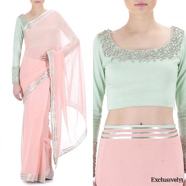 ExclusivelyCom's tweet image. Explore this vibrant timeless collection only at exclusively.com. Shop here: ow.ly/foZC303buR9