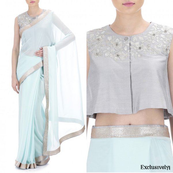 ExclusivelyCom's tweet image. Explore this vibrant timeless collection only at exclusively.com. Shop here: ow.ly/foZC303buR9