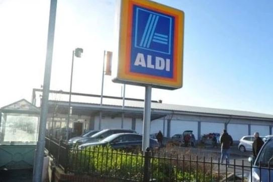 vicnewms's tweet photo. Work on #Hebburn Aldi store set to begin next year: https://t.co/NGLqm5RlLD #NorthEast https://t.co/WFACm59k4S