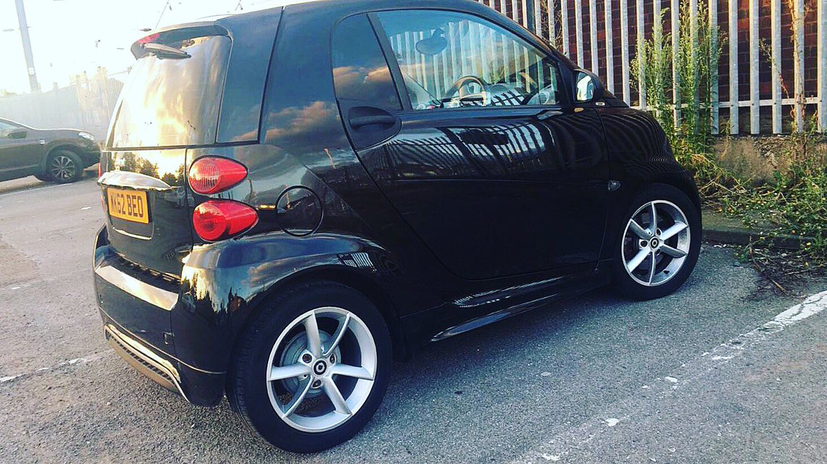 Precise2016's tweet photo. Cars soon available for hire, stay tuned in with Precise Rentals📞🖥🚗⛽️🔞 #PR https://t.co/GsGPH9JMax