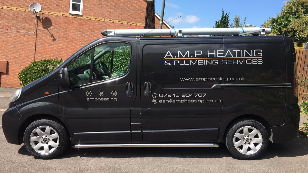 ampheating's tweet photo. https://t.co/4bCOQJGy8T