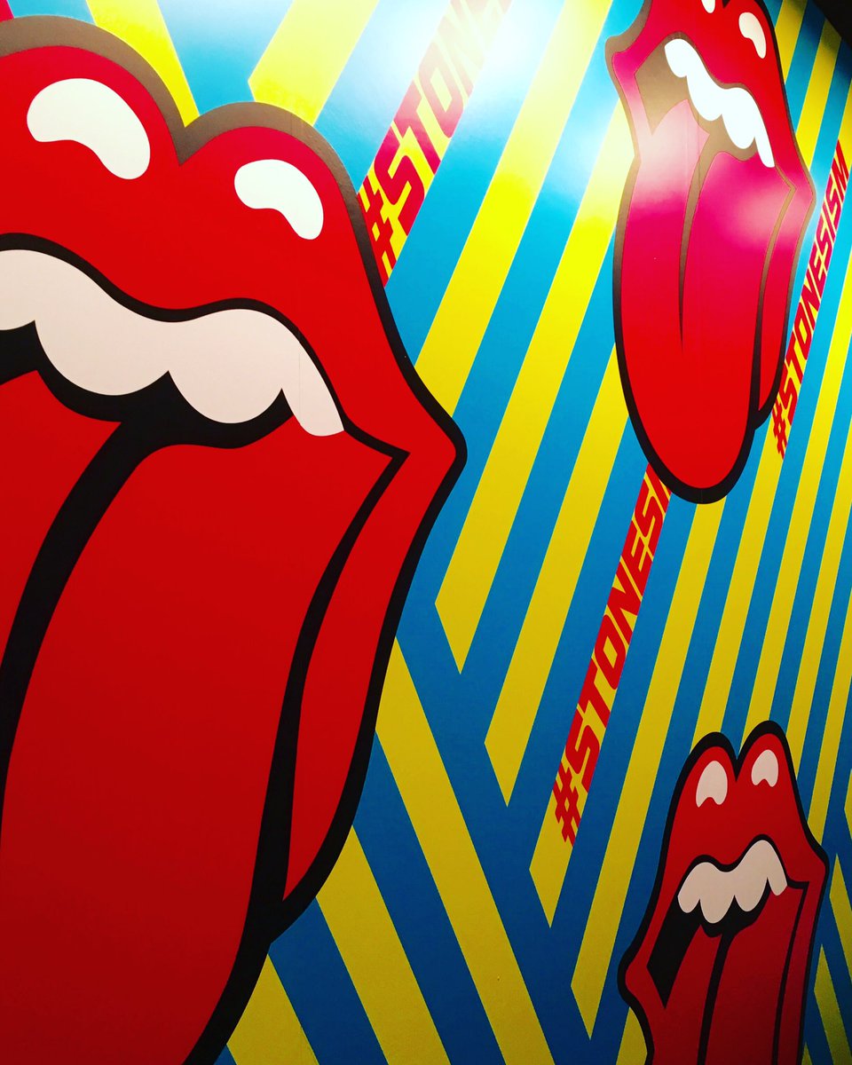 Rob Plowright tweet media