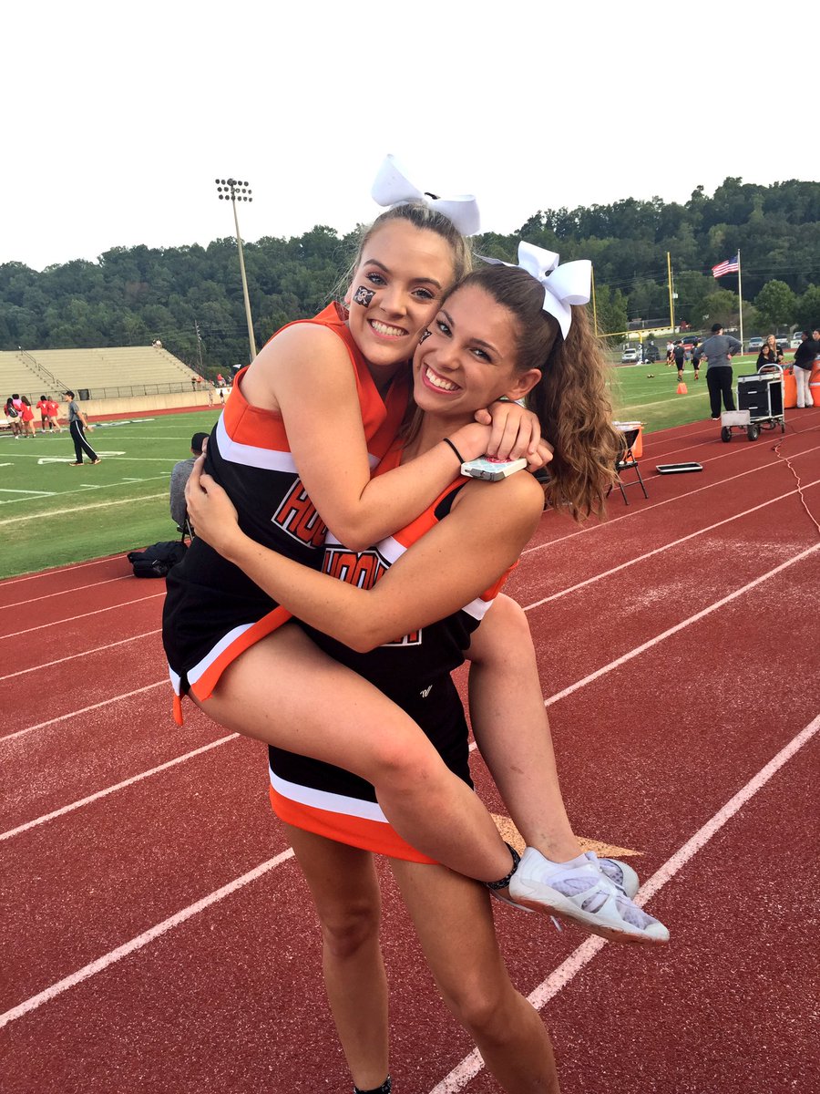 Anna Mardis (@annamardis) on Twitter photo Happy 17th to Penne!! Thanks for being my bus buddy/ run through buddy/ best friend๐ love you <a href="/sydgarlington12/">Sydney Garlington</a> Happy 17th to Penne!! Thanks for being my bus buddy/ run through buddy/ best friend๐ love you <a href="/sydgarlington12/">Sydney Garlington</a>
