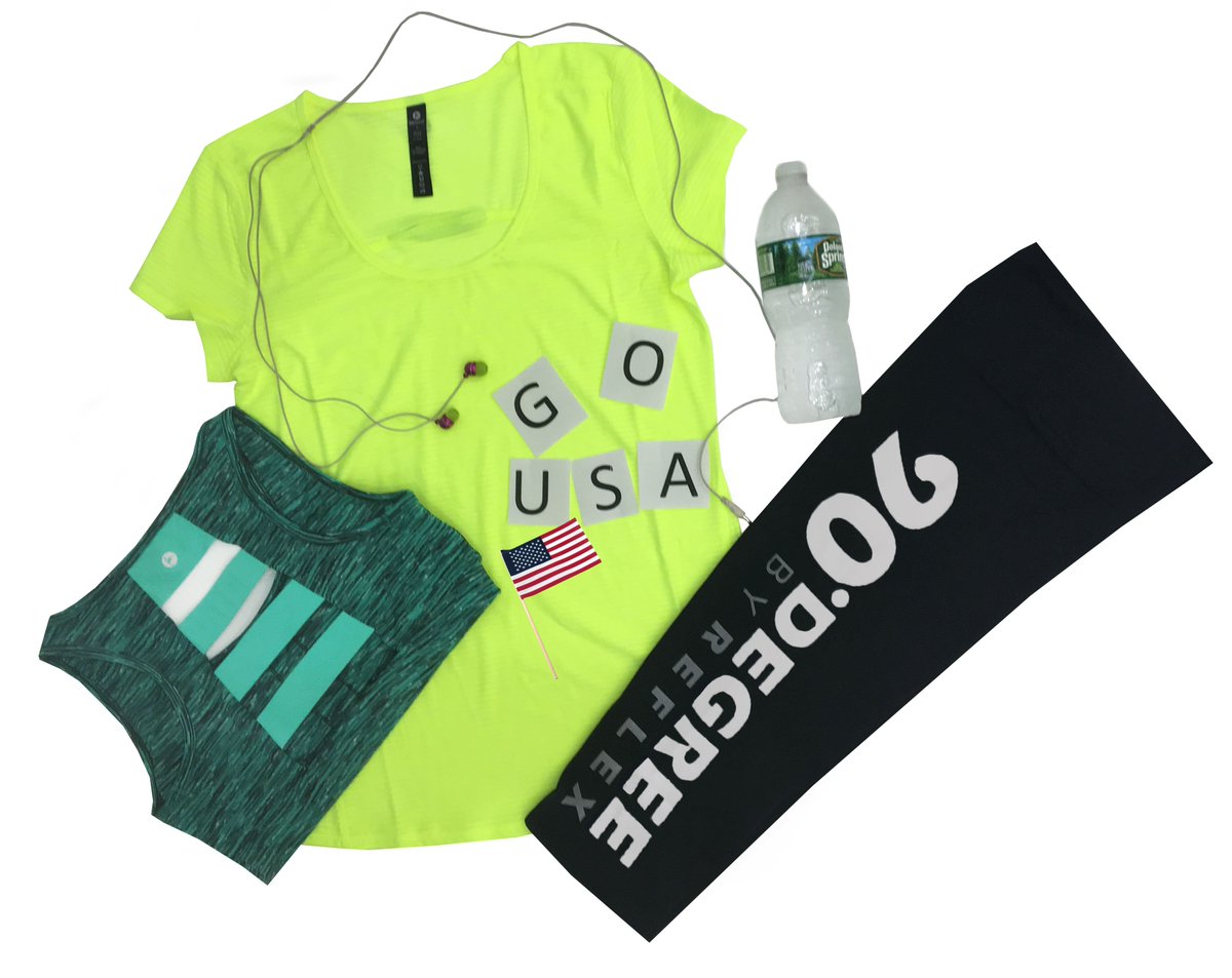 90DegreeReflex's tweet photo. Keep it up USA!

#warriors #champions https://t.co/PxFe79Ulwl