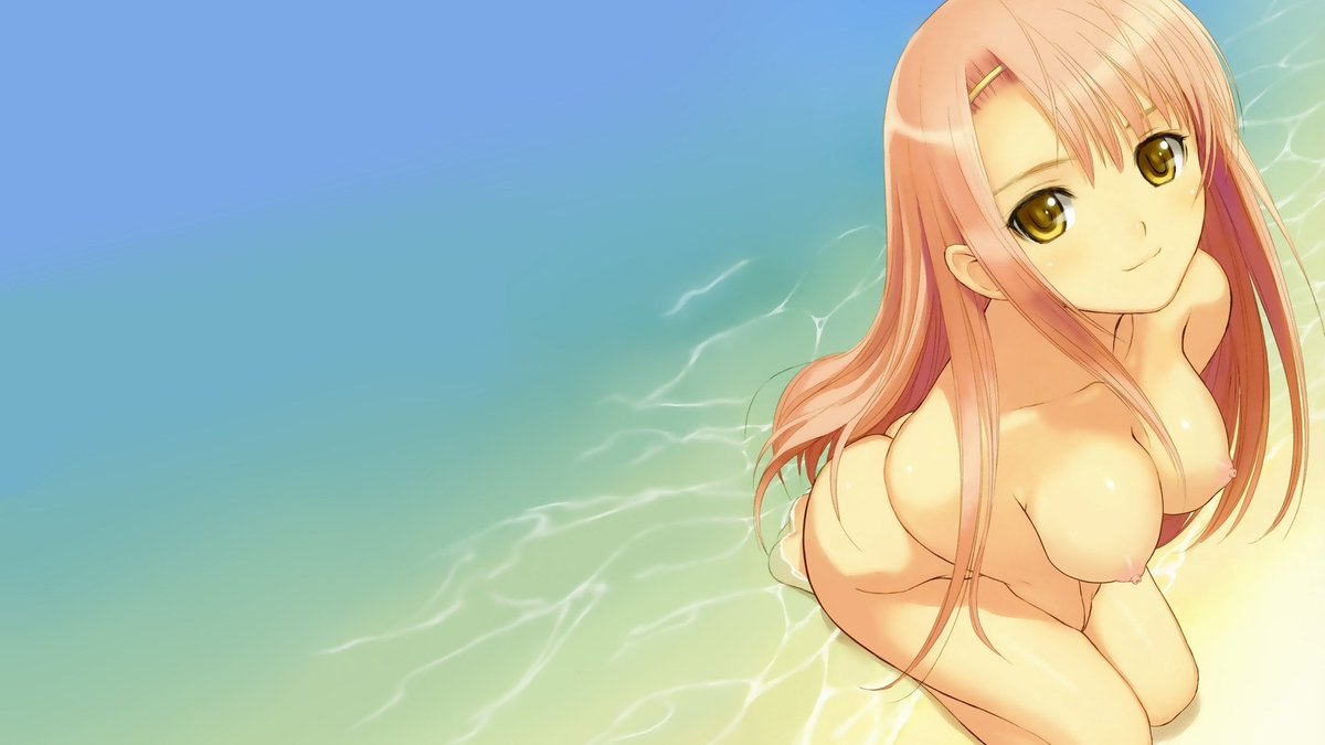 EcchiEmpire's tweet photo. Ecchi Land 18   #Ecchi #Эччи

• https://t.co/Ao4wNeS11R
• https://t.co/cVJVK2iy1u
• https://twitter.c https://t.co/Wq7RShxROH