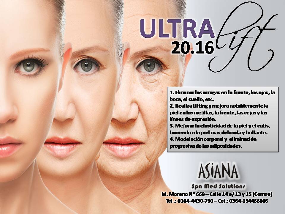 Asiana Spa Med (@AsianaSpaMed) / Posts / X