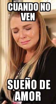StoperFanny's tweet photo. Yo ayer!! 😭😭😭
#SousaticaDe❤ https://t.co/ybNPy1AUBq