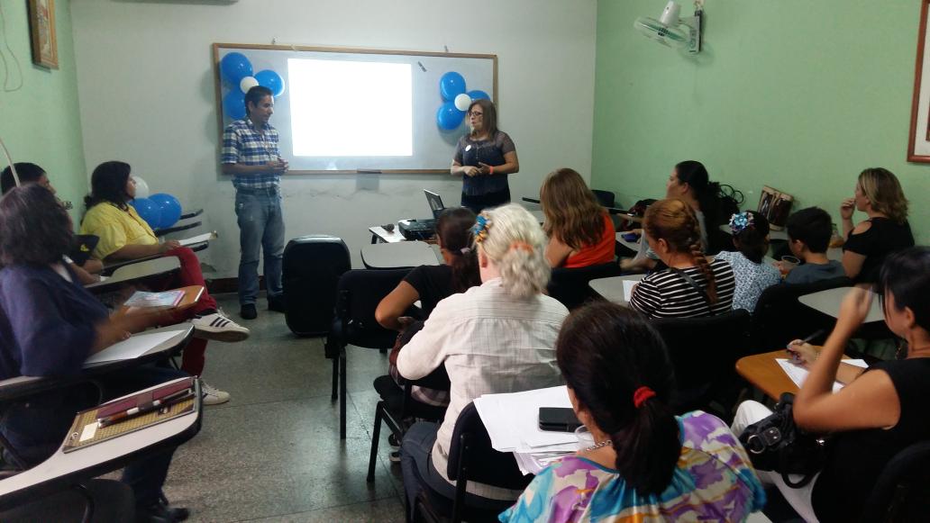 francinoria's tweet photo. Consulta Pública @LeydeAutismoVE en #PuertoCabello Edo #Carabobo #TodosALaConsultaTEA @juliocmontoya @joannapenalver https://t.co/dLZranfzyL
