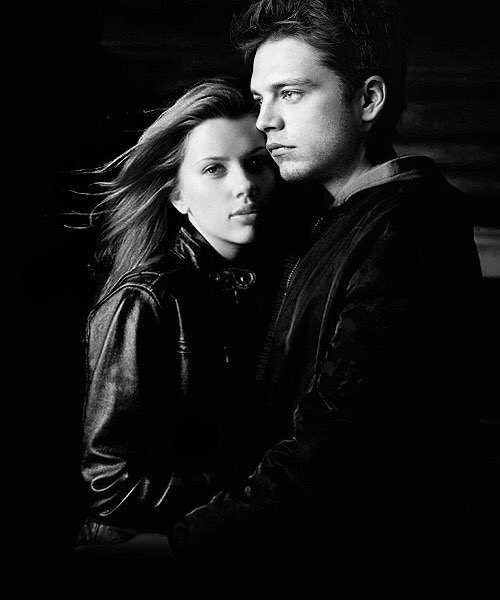 <a href="/Winters_spider/">Natalia Barnes</a>  Stability is all that I need and I have it right here.