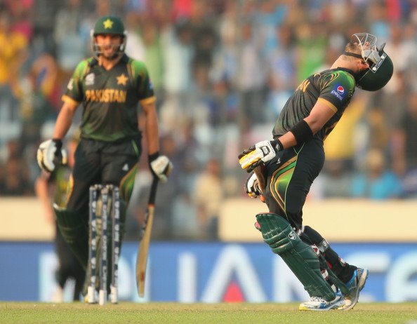 umar96fc's tweet photo. Proud to be #pakistani
Proud to be #Akmalizer
@Umar96Akmal https://t.co/sK4I7WB77F