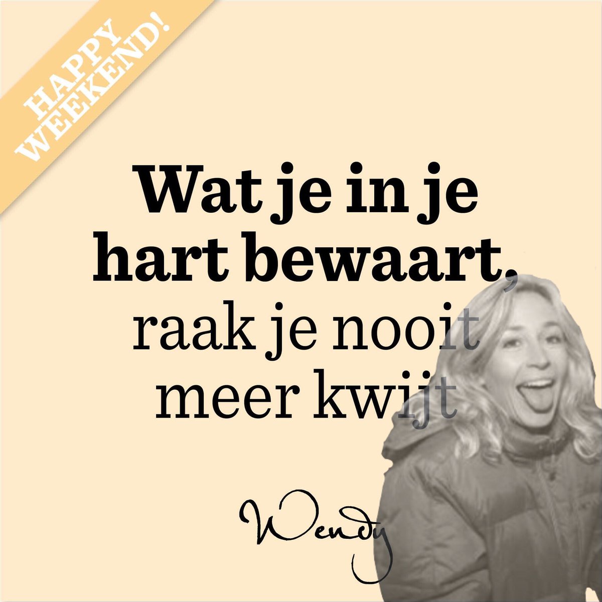fevert_fleva's tweet photo. Wat(wie) ik in mijn hart bewaar is Wendy, wat(wie) bewaren jullie??💙 https://t.co/lAvwsDKnbd