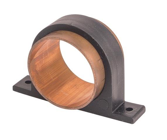 ZSiFoster1's tweet photo. Did you see our note on our new cush-a-glide? It reduces noise and rattles from central HVAC and plumbing units! https://t.co/w3PCjcylvA