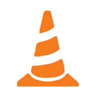 MrCheckpoint's tweet photo. 8pm-2am #InlandEmpire DUI Checkpoint #LakeElsinore undisclosed location

#NODUI #IE #MrCheckpoint https://t.co/9nmxY1VYNo