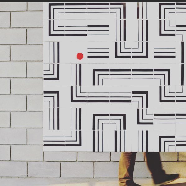 Art_Print_St's tweet photo. We make highest quality #wallpapers &amp; #murals  The only limitation is your imagination.  #… https://t.co/DJCDvvbGr7 https://t.co/gZfy6JpAy9