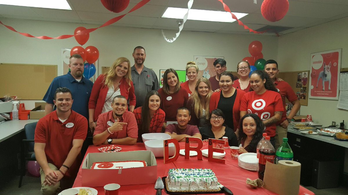 Thank you T286 for the AMAZING time I had with you all and for working as a team to be the best in D222 with metrics