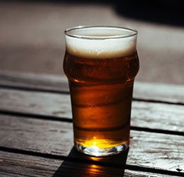 Get your beer fix at <a href="/213Hospitality/">213 Hospitality</a> <a href="/thebeerchicks/">The Beer Chicks</a> <a href="/LACrftBeerCrawl/">LA Craft Beer Crawl</a> in #DTLA TOMORROW! ow.ly/6ldT303c0Or