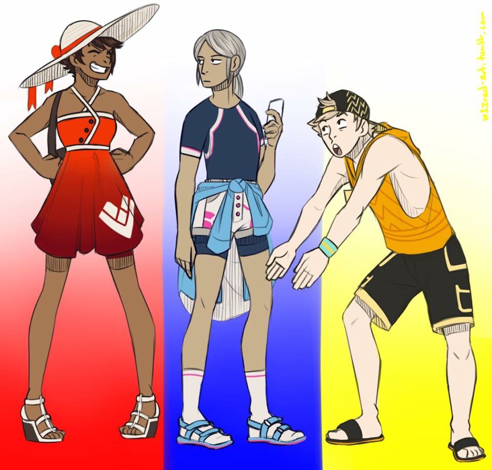SparkLeaderr's tweet photo. WHAT ARE THOOOOOOOOOOOSE
(Source: https://t.co/pcGAMbHaU3 ) https://t.co/tHFFO8v6zZ