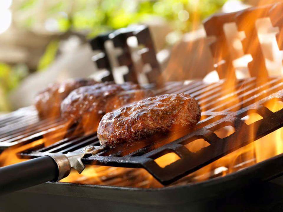 Fire up the BBQ there's a heatwave on the way this Sunday!
You'll find us in Ballymote or Rathcormac Market #Sligo