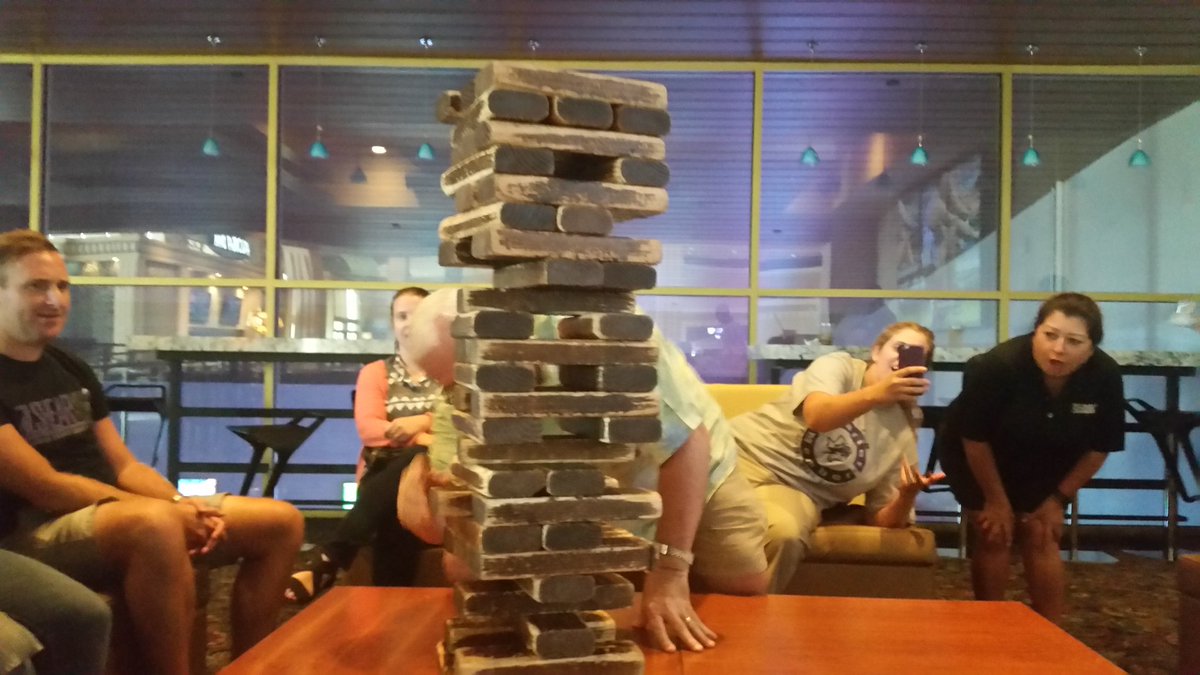EinsteinRules's tweet photo. #jenga #cfhsgo #ChargedUp #nailbiter #cfhs2 #cfhs9 #cfhs1 #cfhs3 #cfhs5 https://t.co/dRIYdzWwMz