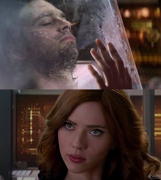 <a href="/Winters_spider/">Natalia Barnes</a>  You are in my dreams, always. Our first encounter and date.