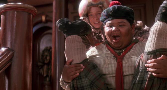 teenwolf44's tweet photo. Happy that Prince Fielder retired, so that he can finally get back to acting!! #ThudButt #Hook2 https://t.co/9OxjBtVcty