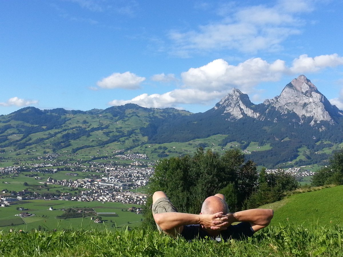 60rl's tweet image. Busy preparing for the #RHSHolidays trip to Wengen next year!