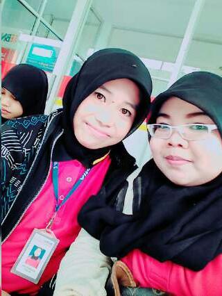 nursyafa49's tweet photo. https://t.co/VFrPs8P9Ao