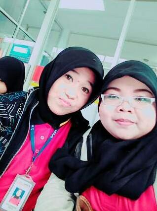 nursyafa49's tweet photo. https://t.co/VFrPs8P9Ao