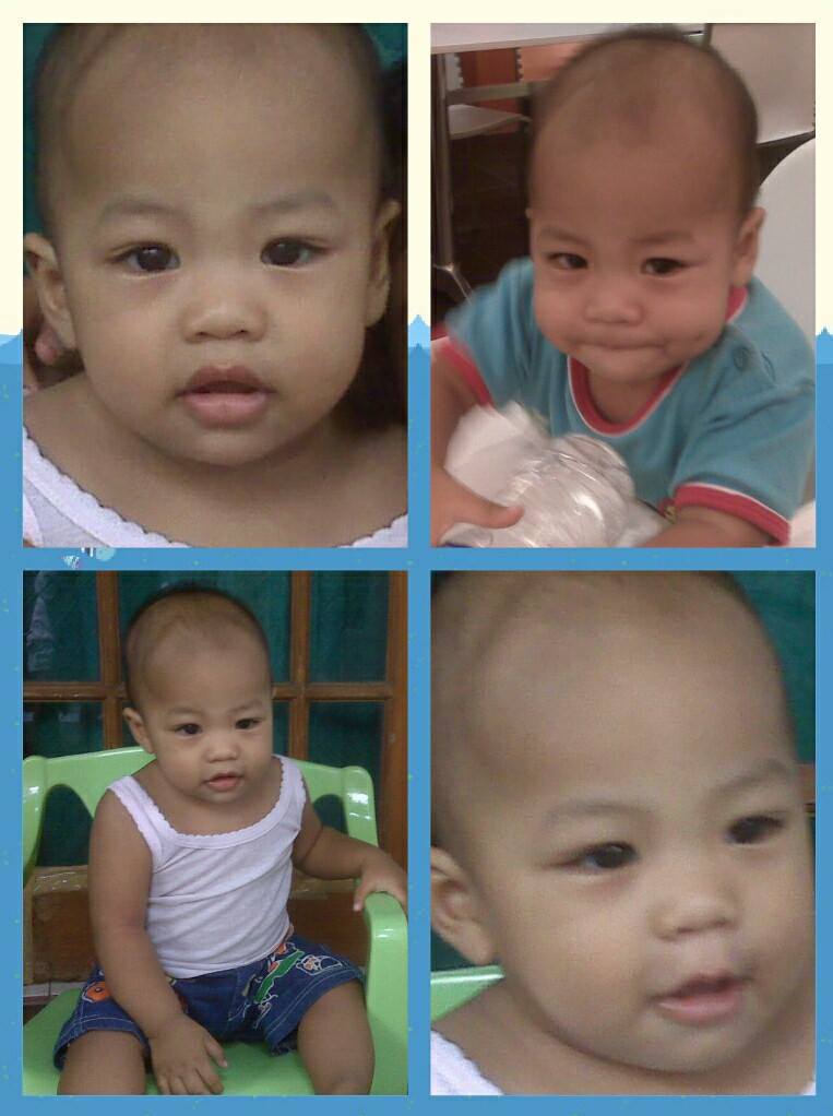 nursyafa49's tweet photo. https://t.co/VFrPs8P9Ao