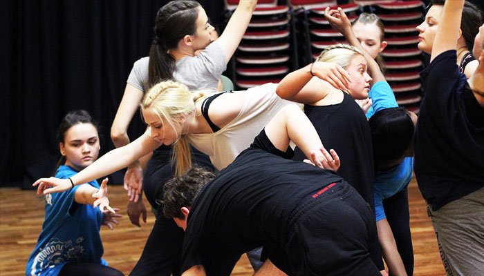 thecorecorby's tweet photo. Love dance? Sign up for our #CoreDancers trial sessions taking place on Thu 8 & Thu 15 Sep
https://t.co/Srv9WDYYYc https://t.co/SX0YBlqIbc