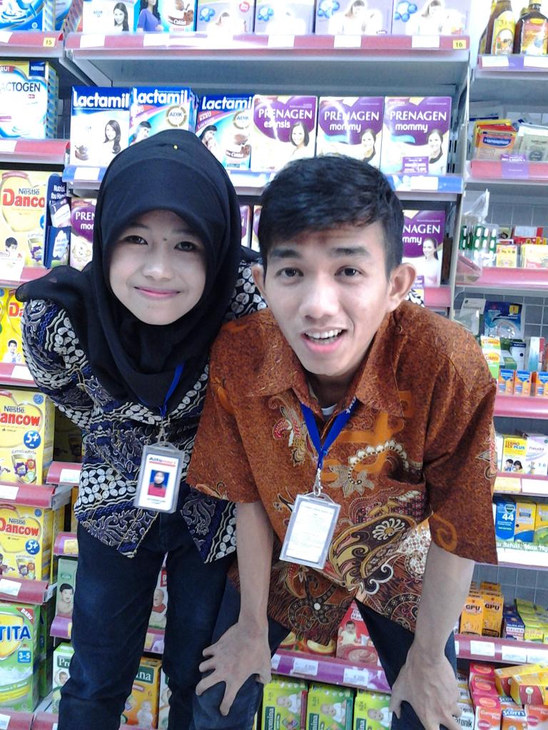 nursyafa49's tweet photo. https://t.co/7rsgTpWppW