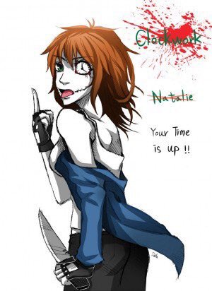 StitchedArt's tweet image. &quot;мy naмe ιѕ clocĸworĸ...&quot;

#CreepypastaRP 
L⃟i⃟k⃟e⃟ f⃟o⃟r⃟ a⃟ s⃟t⃟a⃟r⃟t⃟e⃟r⃟.. 
R҉e҉t҉w҉e҉e҉t҉ f҉o҉r҉ C҉l҉o҉c҉k҉y҉?