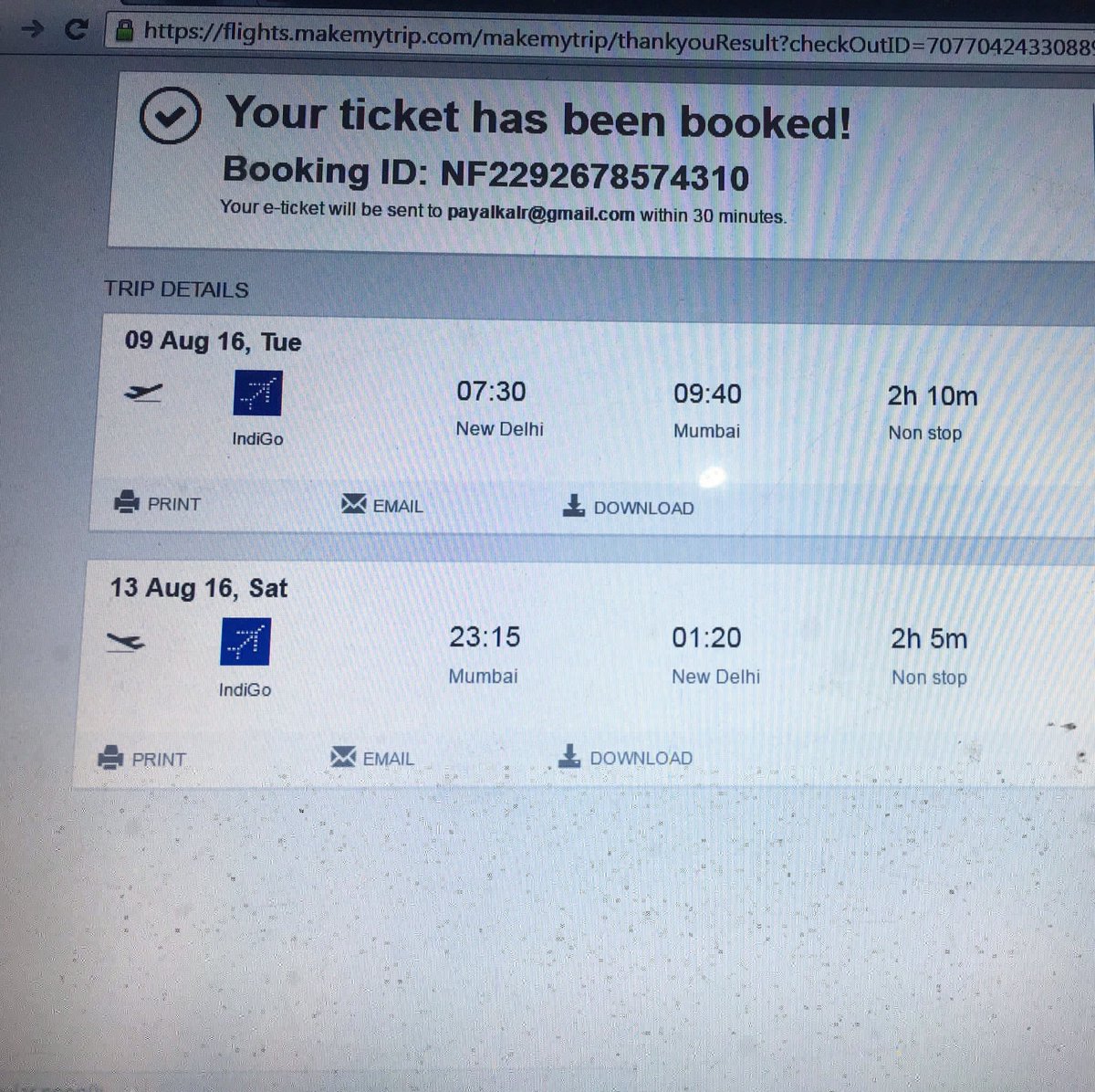 _ejfians_'s tweet photo. Imp thng ~ Mumbai Trip ws a self paid trip.Goin mumbai 2 meet Erica ws my personal decision n choice.kindly respect👍 https://t.co/8drl3KqRJT
