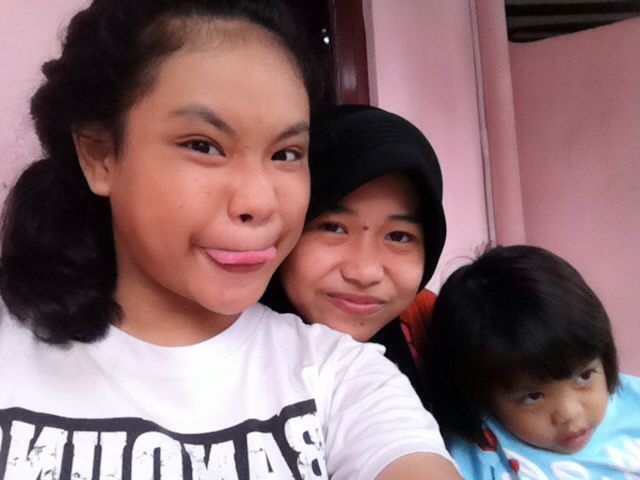 nursyafa49's tweet photo. https://t.co/7rsgTpWppW
