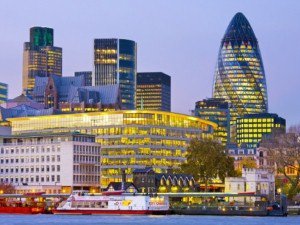 HatstandLimited's tweet photo. Find out why UK #finserv firms must comply with #MiFID - https://t.co/zSwrXkDaGK | #Brexit #finreg #MiFIDII https://t.co/LYF7JkJ0Kc