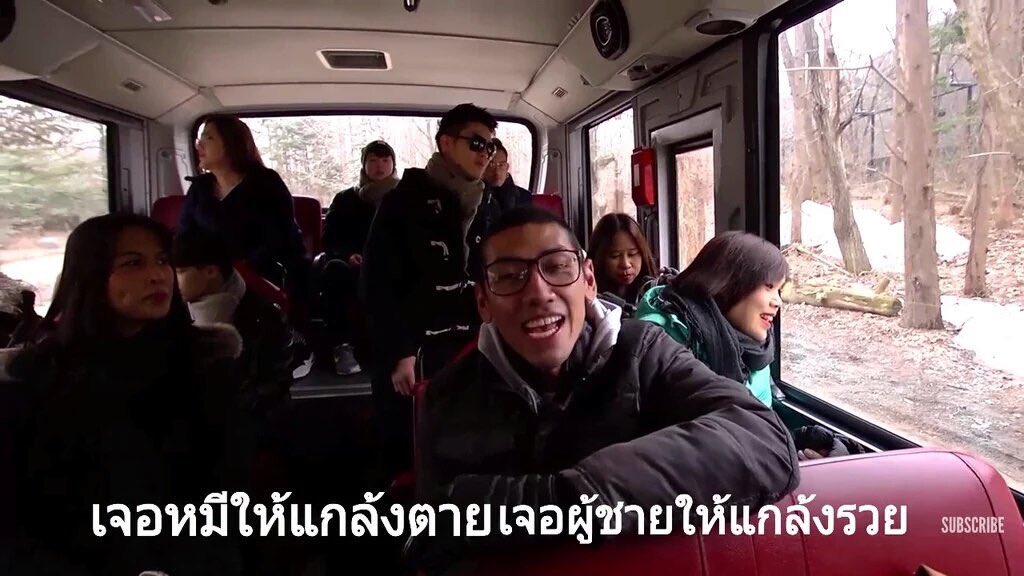 _oopmahc_'s tweet photo. อันนี้ฮา 555555555555555555555555555555555555555 ไม่มีก็ต้องมี จำไว้เลย #คติประจําใจสายเปย์ https://t.co/M5ELgMUeKE